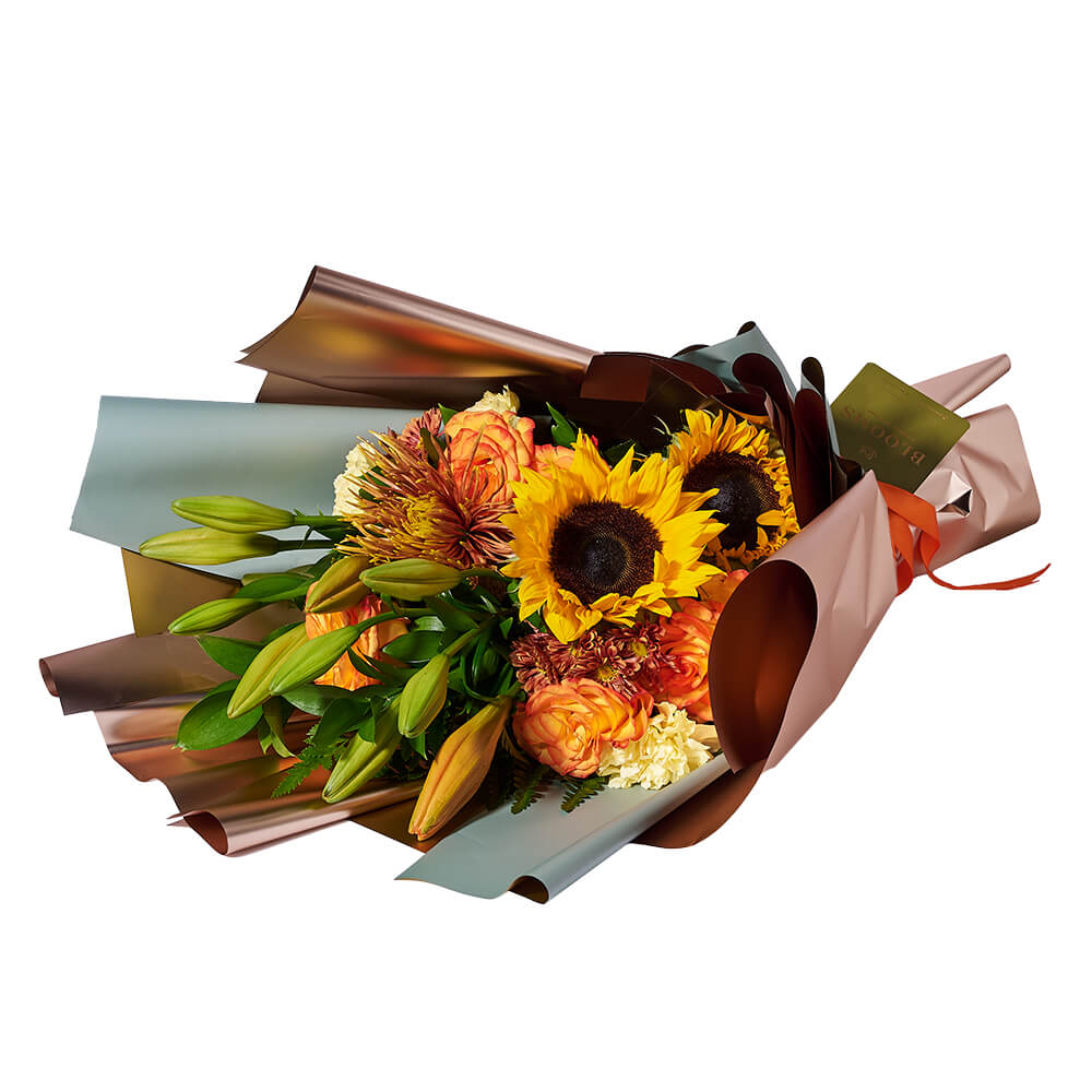Thanksgiving