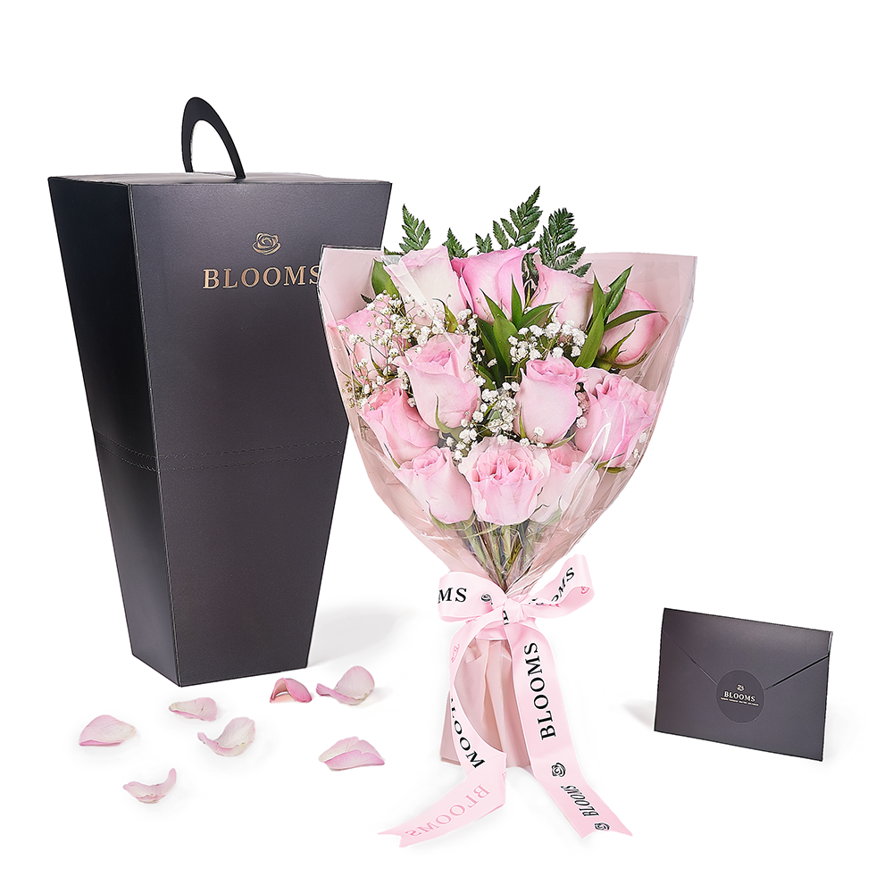Mother's Day